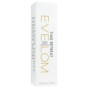 Eve Lom Time Retreat Radiance Essence
